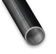 Tube rond acier profilé à froid Ø20 x 1,5 L.250 cm