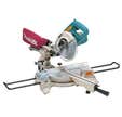 LS0714FL - SCIE RADIALE 1010 W