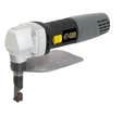 Grignoteuse à tôle GT600 FARTOOL 600W Outils découpe du métal 115080