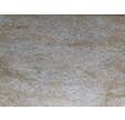 Carrelage extérieur 40 X 60 cm Geo Grip beige