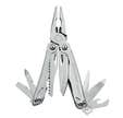 Pince multifonctions 14 outils - SIDEKICK LEATHERMAN