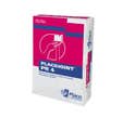 Placojoint Pr4 5kg, enduit joint séchage 4H00 PLACO