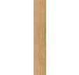 LAME VIRTUO CLIC 55 LAND OAK GOLD 2.12M²