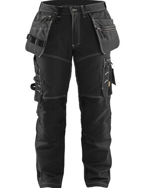 Pantalon blaklader store