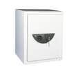 OFFICELINE BLINDÉ 112S CLÉ 122 L