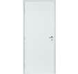 BLOC-PORTE FEU PLANE EI30 LARGEUR 93CM HUISSERIE NEOLYS 71 MM GAUCHE