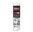 RUBSON FT101 MASTIC MUL USAG TRANS 280ML