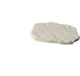 Pas Japonais 45x35x3.5 Aubrac