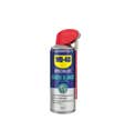 Graisse blanche au lithium 400 ml - WD-40