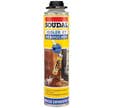 Soudal mousse expansive isoler & Reboucher LMDI pistolable 500 ml