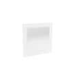 2 PATCHS REPARATION POUR PLAQUE PLATRE