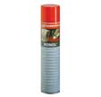 Huile de coupe haute performance Ronol