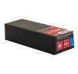 TIGES FILETEES ACIER M8X110MM BTE 10