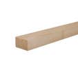 Tasseau sapin 18 x 30 mm Long.2,4 m - SOTRINBOIS