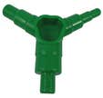 CALIBREUR POUR TUBE MULTICOUCHE Ø16-20-26 mm