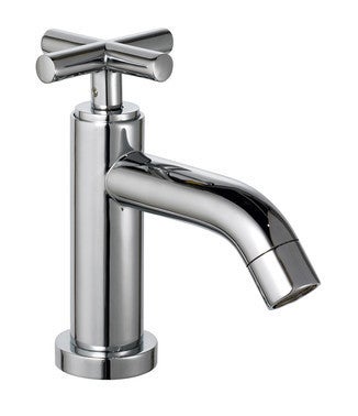 Robinet Lave Mains Croce Bricoman