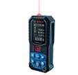 TÉLÉMÈTRE LASER CONNECTÉ - GLM 50-27 C BOSCH
