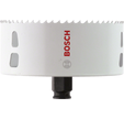SCIE TREPAN PROGRESSOR 114MM - 4 1/