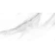 FAIENCE 30 X 60 CM ATIKA WHITE