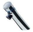 ROBINET SIMPLE SUR PLAGE NEO FROID 15S