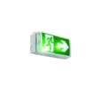 BLOC AUTONOME LED 60 LUMENS