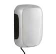 SECHE-MAINS "SMART JET" CHROMEE