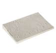 Margelle Droite 50x32 Romance Luberon