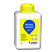 Weberklin antitache 0,5l