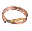 Thermocouple universel Long.90 cm
