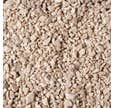 BIG BAG GRAVE CALCAIRE 0/20 1T4