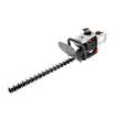 Taille-haies thermique 22,5cc lame 55cm KORMAN
