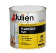 Julien Sous-couche plastique PVC 2 0,5 L