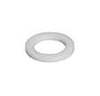 5 JOINTS TEFLON 15 X 21