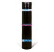 Membrane d'étanchéité soudable ALUCHAPE SBS ECO 6x1m - SOPREMA
