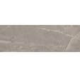 FAIENCE 30X90 TER GRIS. 1.35M²