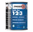 Zinsser bulls eye prim masquant univ 1l