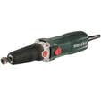 MEULEUSE DROITE GE 710 PLUS