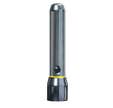 TORCHE METAL LED VISION HD 1300 LUMENS ENERGIZER