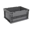 BAC MANUTENTION PLIABLE PLEIN 60 L