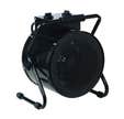 Chauffage de chantier 3300 w