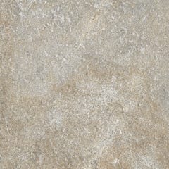 Carrelage sol extérieur effet pierre l.37 x L.75 cm - Norita Random 0