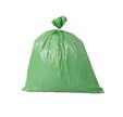 10 SACS JARDIN VERT 100L