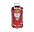 AMPOULE SPOT LED GU5,3 345 LM 2700K