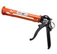 Pistolet pro pour cartouche - SPIT