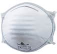 Bte 20 masques ffp1