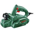 Rabot PHO1500 550 w BOSCH