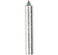 Lot de 3 pointes carbure pour 290 - DREMEL