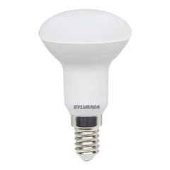Ampoule LED E14 - SYLVANIA 0