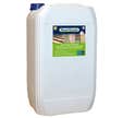 NETTOYANT WASH'GUARD 25L