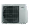 Unité extérieurz Quadri Split 8 KW - DAITSU